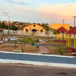 Grupo do Jaderlândia de venda e notícia divulgações  e  doação seja bem vindo 🙏🏽
