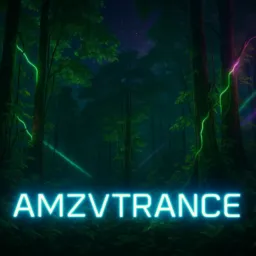 Cumunidade AMZVTRANCE 👽