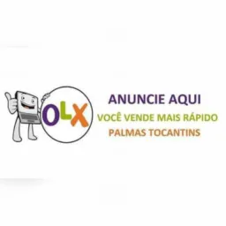 PALMAS-TO📍 COMPRA E VENDA 🤝💵