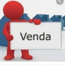 Vendas  doações e informa