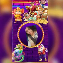 🍀grupo da Thaisa🍀