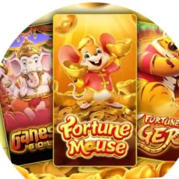 Divulgação de plataformas 🎰🍀