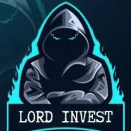 Equipe Lord Investimentos 📊