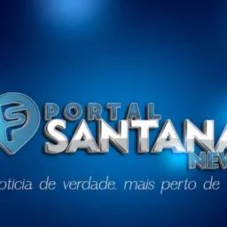 PORTAL DE NOTICIAS E VENDAS E DIVULGACAO DE COMERCIOS DO BAIRRO SANTANA CARIACICA AGIR E INTERAGIR 🆘