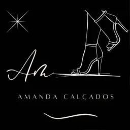 Amanda Calçados 👠