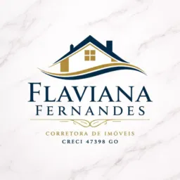 Vendas e aluguel de imóveis em geral/ Goiás 🏠🔑