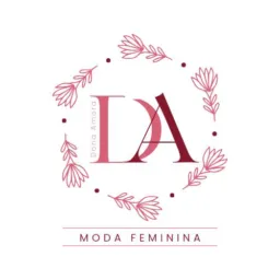 Loja Dona Amora👗✨️🛍️