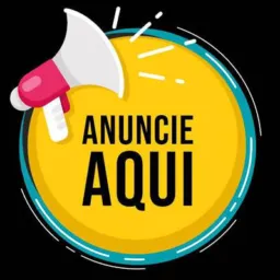 Negócios Locais/ Paar - Curuçambá - Cidade Nova - Guajará - Icui - 40 Horas☝️