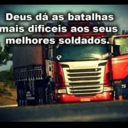 SINDICATO  STTRR