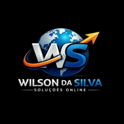 W.S loja online