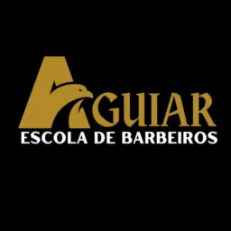Grupo geral Aguiar Escola de Barbeiros 💈💇🏻