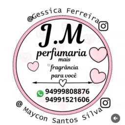 Perfumaria e beleza🥰🥰