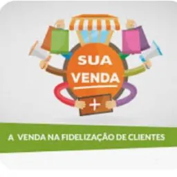 ✅️ GRUPO DE VENDAS DA GRANDE VITÓRIA