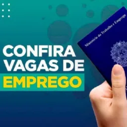 +🛠️EMPREGO PGM, BRASIL👨🏻🔧