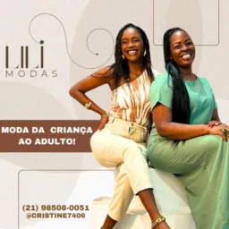 LiliModas