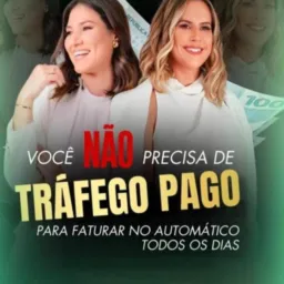 *⚜️Vendedor Automático⚜️*