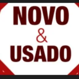 Grupo de vendas de coisas novas e usadas👕👖🥼🧥🧦👗🩱🩲🩳👙👚👛👜👝🛍🎒🩴👞👟🥾🥿👠👡🩰👢👒🎩🎓🧢🪖💄💰
