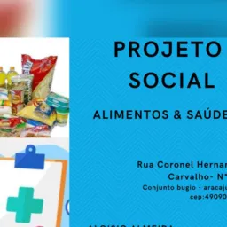 Alimentos e saúde 2