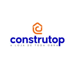 CONSTRUTOP QUIXADÁ 🏷️ PROMOÇÕES