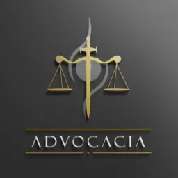 LEANDRO ALVES ADVOCACIA