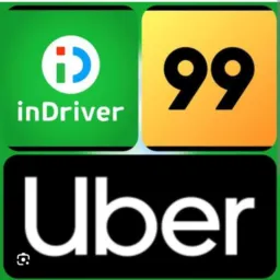 MOTOBOYS DE ARACAJU 99/UBER