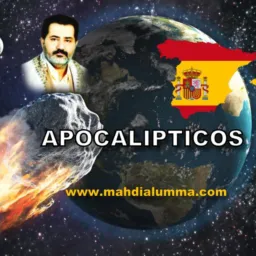 APOCALIPTICOS(1)