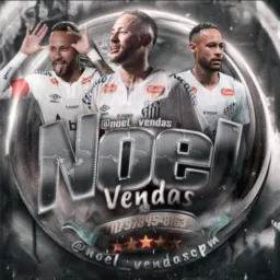 NOEL VENDAS! | @noel_vendascpm1 🥷🏼👑