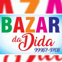 Bazar da Dida