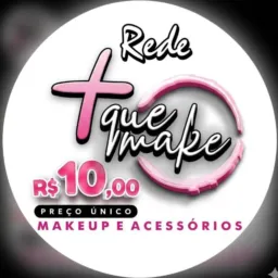 MAIS QUE MAKE VELHA-MAB