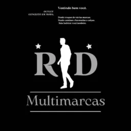 RD Multimarcas👕🩳🪡