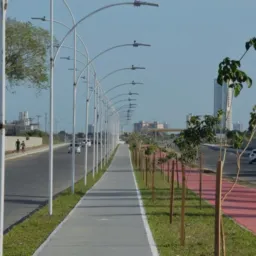 Aquarela,Verde Ville, Azul ville, Vila Suíça, Casas de Veneza, Vogue, Paradiso, Vivace e Up Papagaio