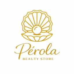 Pérola Beauty Store✨