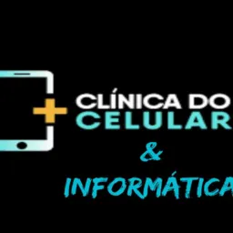 BACURAU CELULAR E VENDAS📱