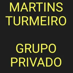 MARTINS TURMEIRO.