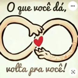 🌹vendas  Nova Andradina 🌹