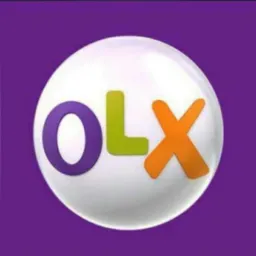 OLX MANSIDÃO