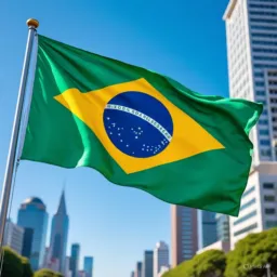 "BRASIL VENDAS"🤑