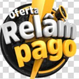 Oferta relâmpago mercado livre 😱