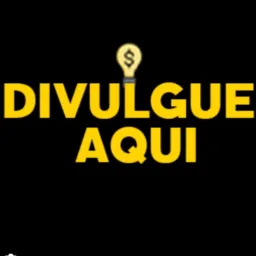 Divulgue aqui..!