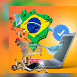 Negócio fechado Cláudia