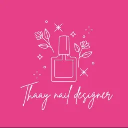 Espaço Thaay Nail Designer