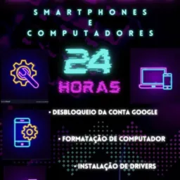 📢 COMPRA/VENDA EM GERAL 🚧🚀