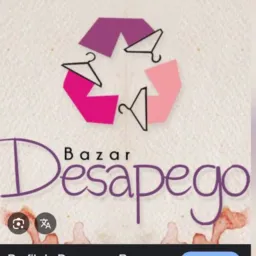 Até 50 reais 💵 ABAETÉ