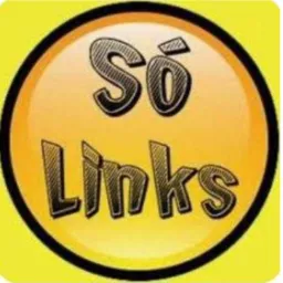 ⚪SÓ LINK'S ZAP CAPIXABA 💥💥