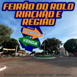 CHAMA NA CATIRAAA✅🇧🇷🔥
