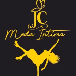 JC Moda íntimas👙🩱👗🩲