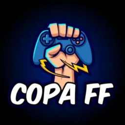 COPA FF - EVENTOS