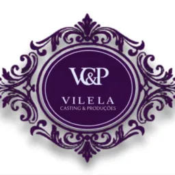 VILELA CASTING & PRODUÇÕES 3.0