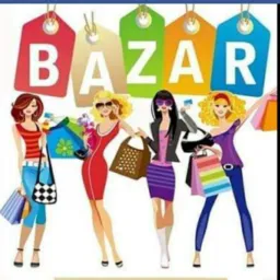 Bazar das apertadas