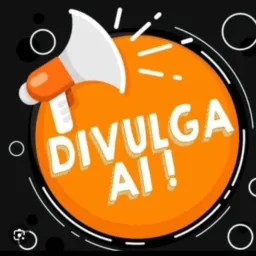 VENDAS E NEGÓCIOS PARANAIBA